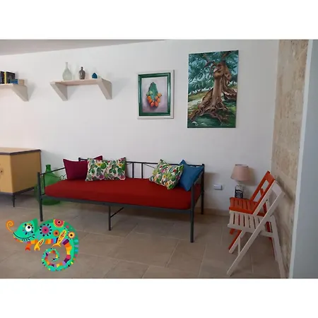 9 Cavalieri