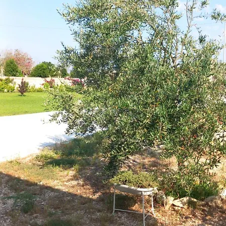 9 Cavalieri Appartement *