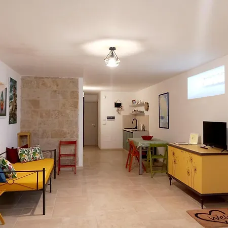 9 Cavalieri *