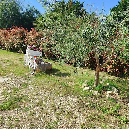 9 Cavalieri Apartment *