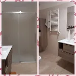 9 Cavalieri Appartamento *