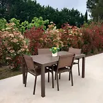 9 Cavalieri Appartamento Maglie