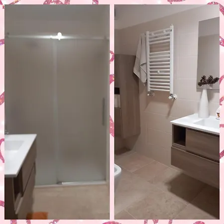 9 Cavalieri Apartamento *