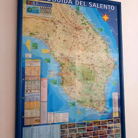9 Cavalieri