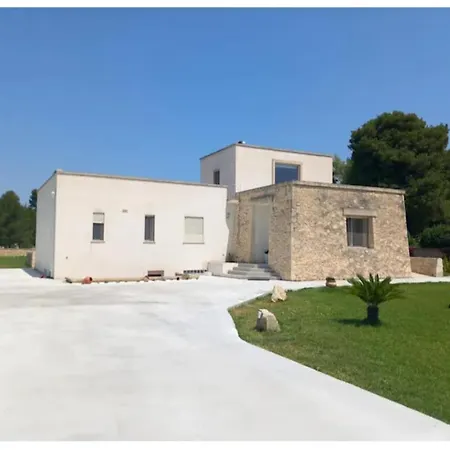 9 Cavalieri Μάλιε